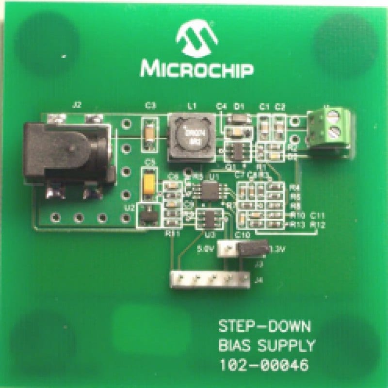 430-mcp1630dm-ddbk1