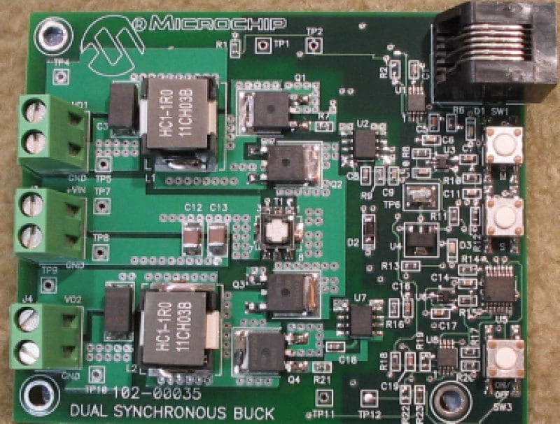 434-mcp1630rd-ddbk1