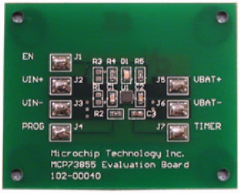 437-mcp73855ev