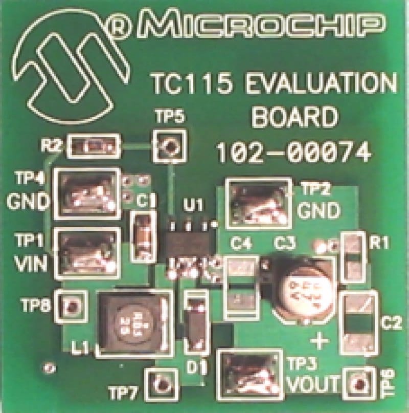445-tc115ev