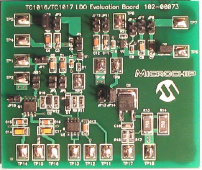 446-tc1016-17ev