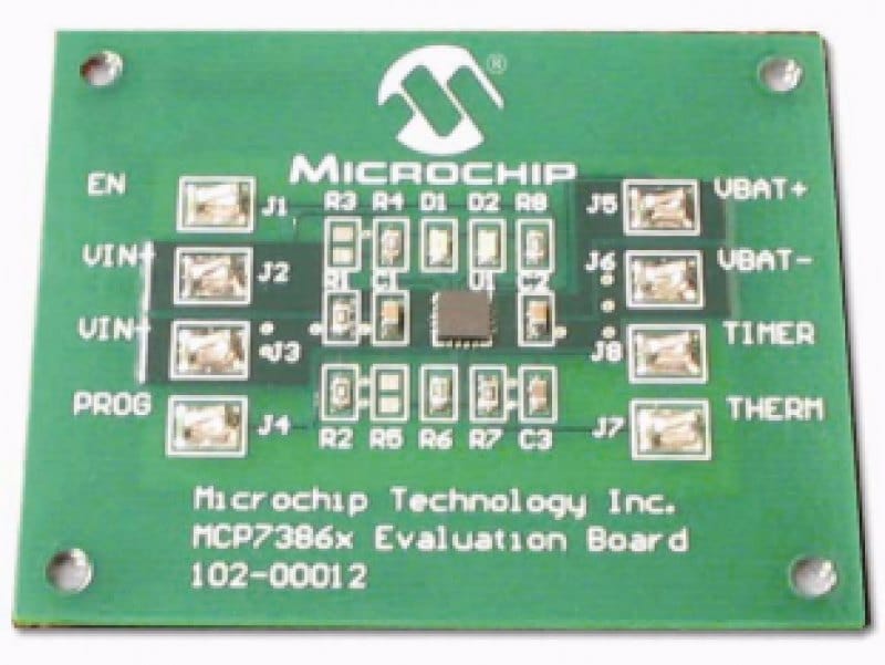 450-mcp7386xev