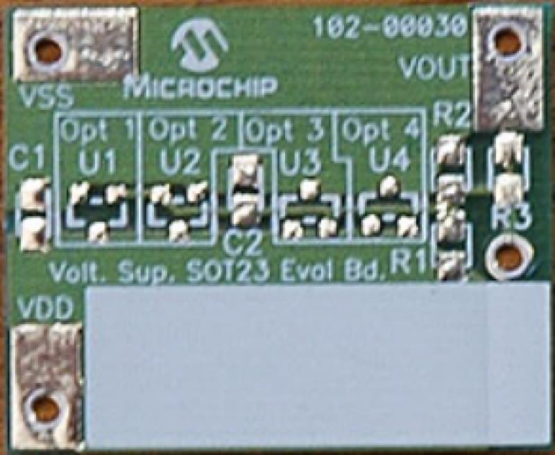 452-vsupev