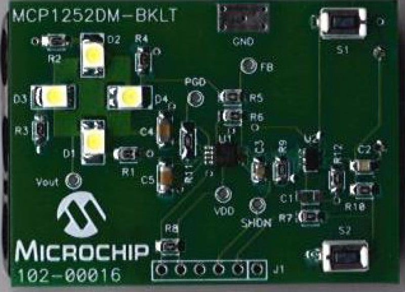 453-mcp1252dm-bklt