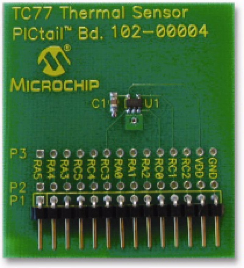 TC77DM-PICTL