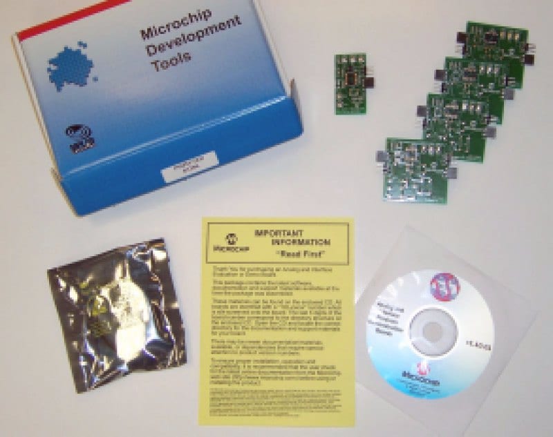 488-mcp6xxxdm-fltr