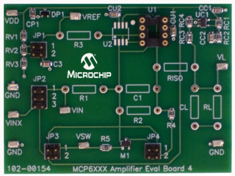 489-mcp6xxxev-amp4