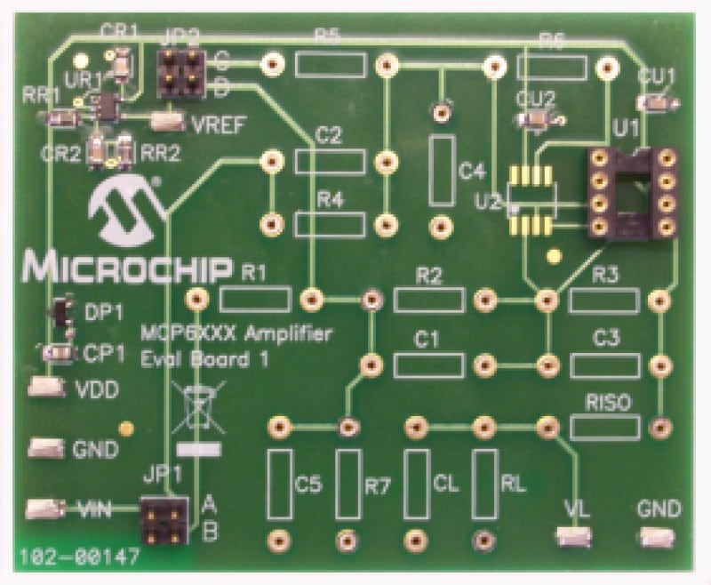 490-mcp6xxxev-amp1