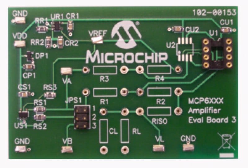 491-mcp6xxxev-amp3