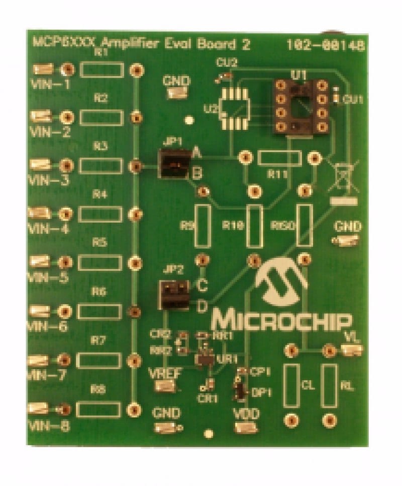 492-mcp6xxxev-amp2