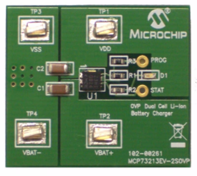 M62241 datasheet - Single CHIP Battery Charger Control IC