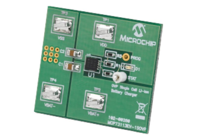501-mcp73113ev-1sovp