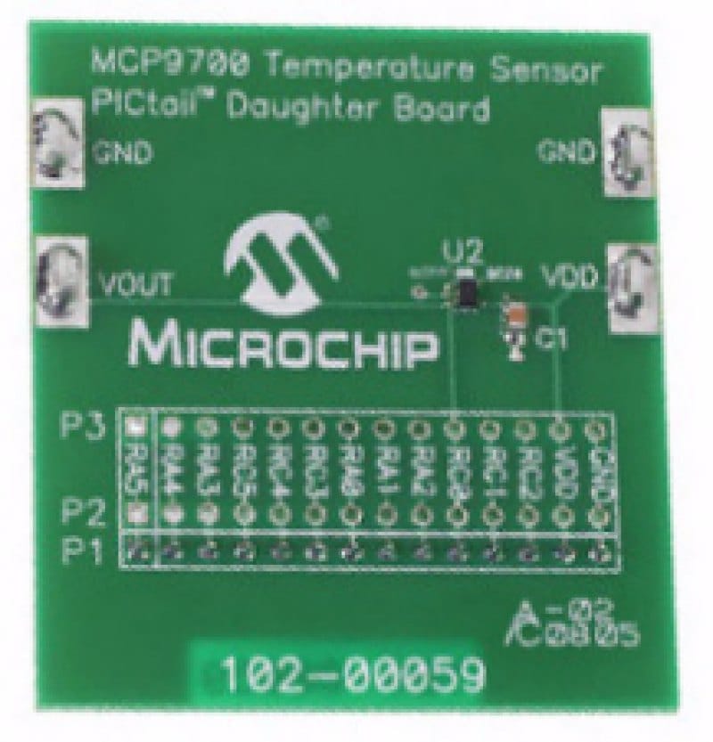 503-mcp9700dm-pctl