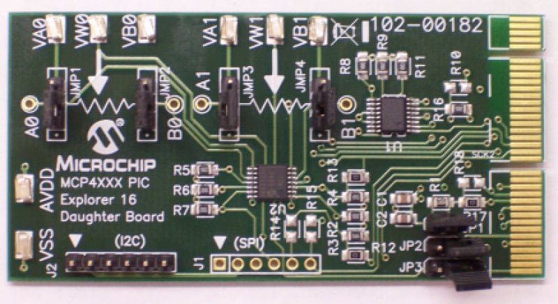 509-mcp46xxdm-ptpls