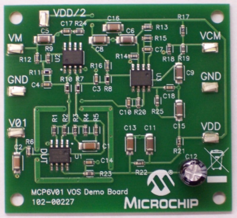 510-mcp6v01dm-vos