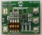 MCP73871DM-VPCC