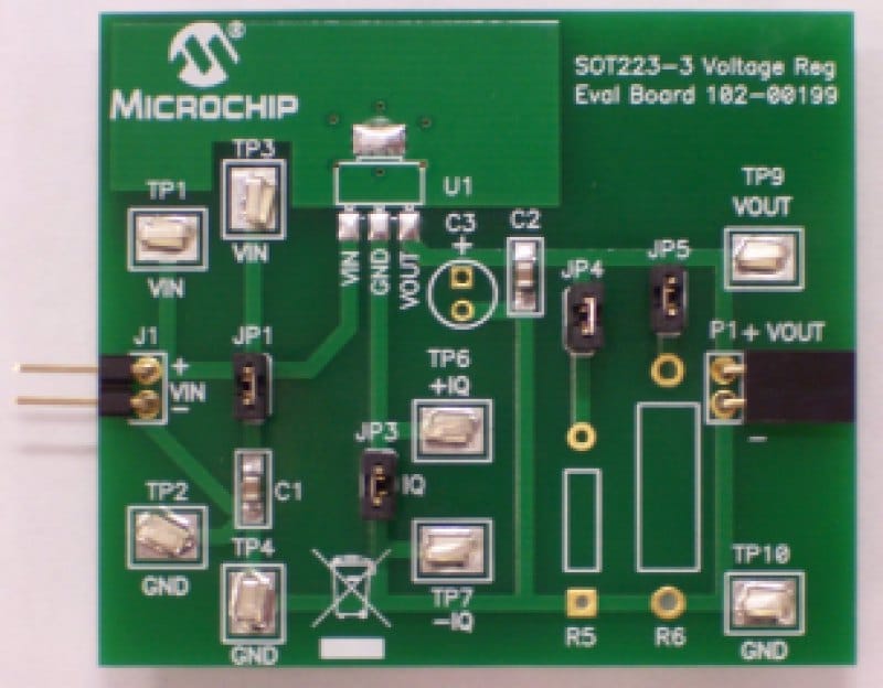 517-sot223-3ev-vreg
