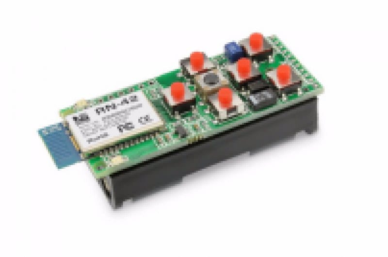 53-rn-42-hid-rd1