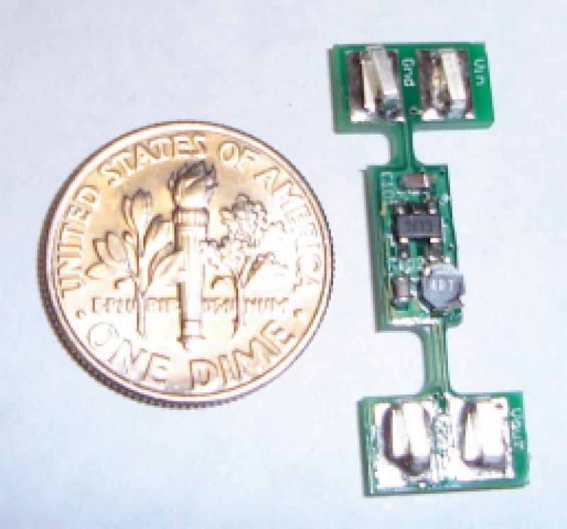 535-mcp1603rd-tny