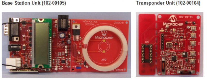 537-mcp2030dm-tpr