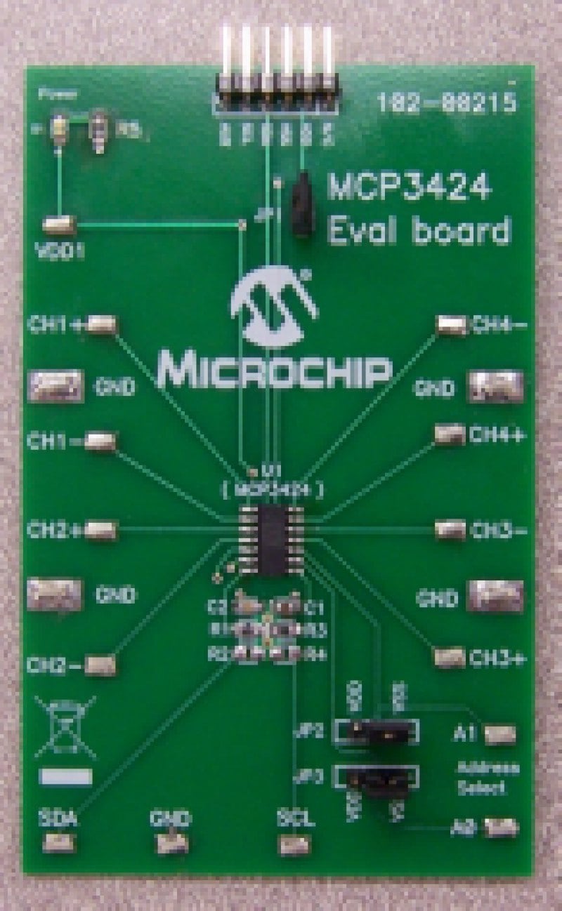 544-mcp3424ev
