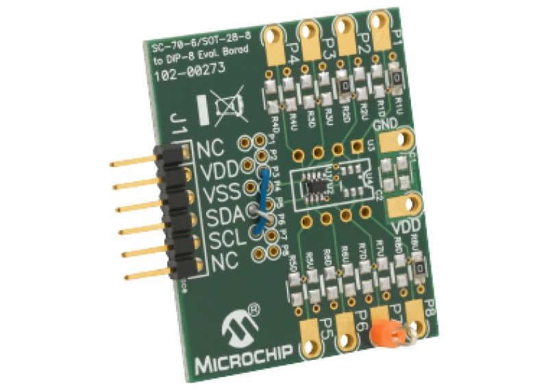 632-mcp401xev