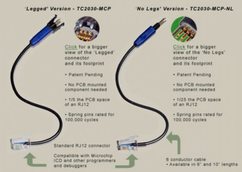 641-tc2030-mcp-nlb