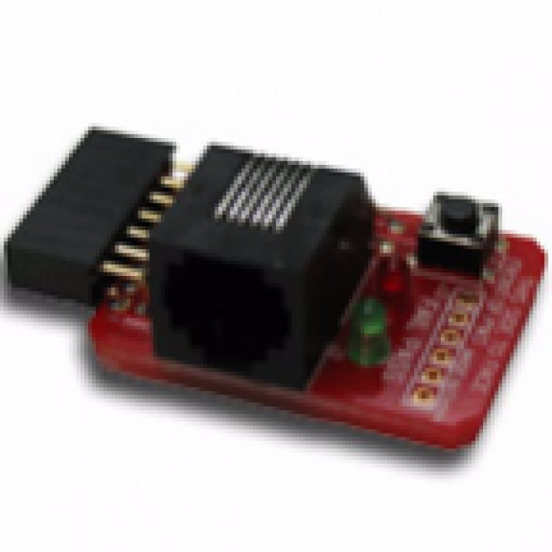 642-tc2030-mcp-nlc