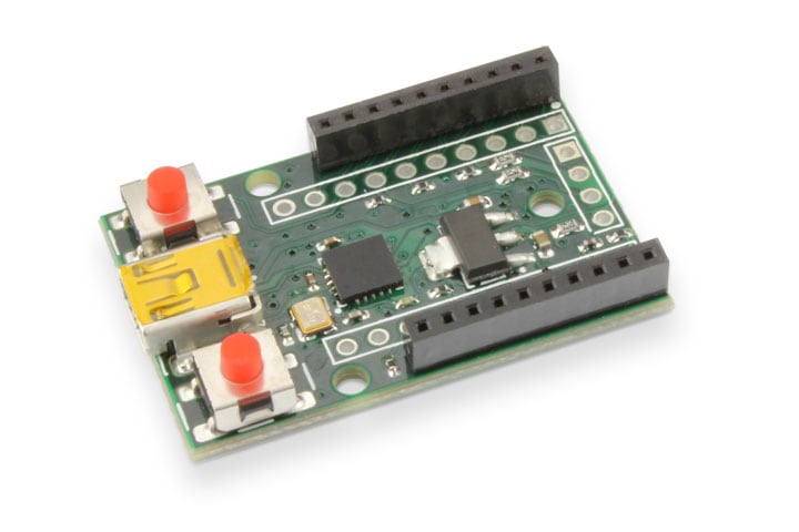 748-rn-xv-ek1-0612-board