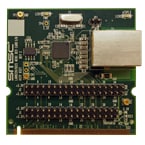 755-evb-lan9220-mini