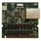 756-evb-lan9221-mini