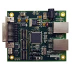 757-evb-lan9313m