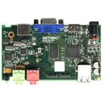 764-evb-ufx6000-tc