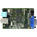 765-evb-ufx7000