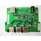 778-evb-usb2513bc