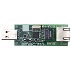 812-evb-lan7500-lc