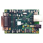 817-evb-lan9730-mii