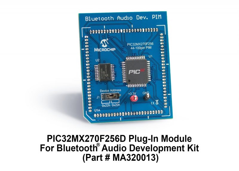 920-ma320013-32mx270f256d-pim-bluetooth-adk