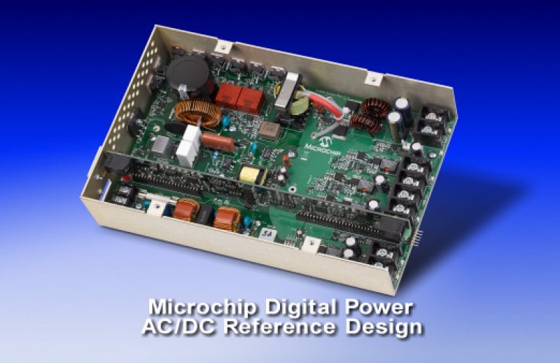 Dynamic Dev Tool Page Microchip Technology