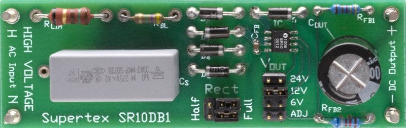 953-sr10db1