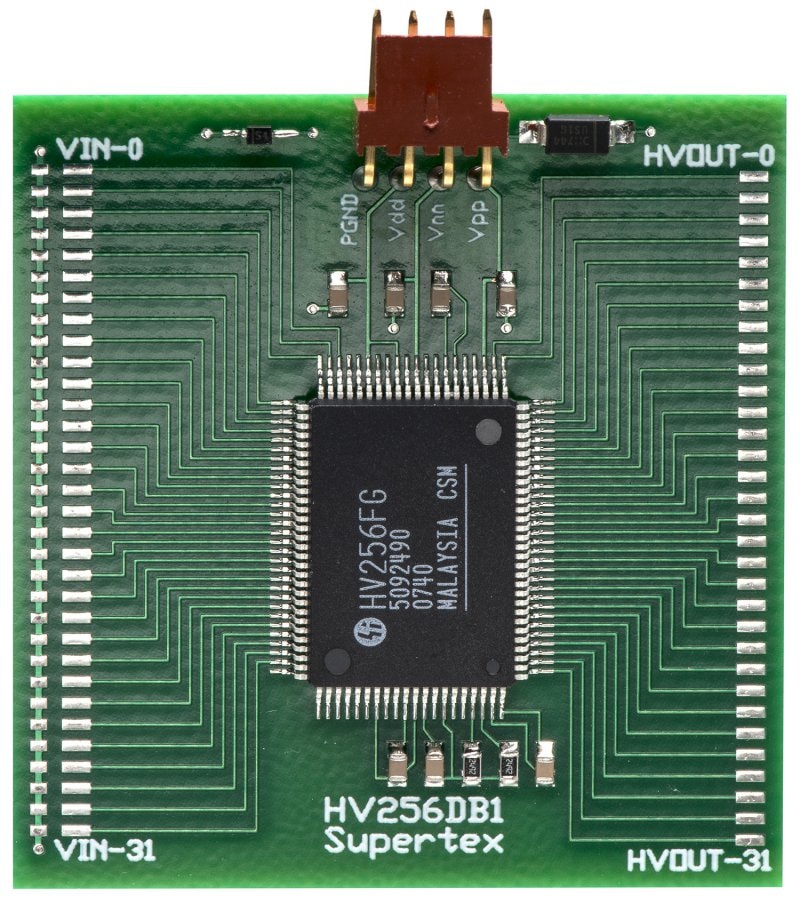 955-hv256db1