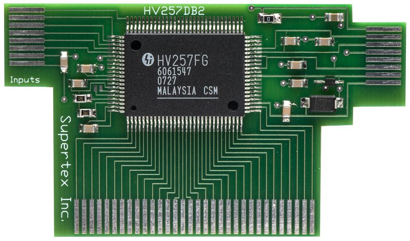 957-hv257db2
