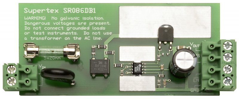 960-sr086db1