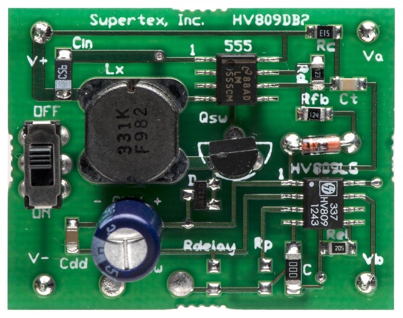 962-hv809db2