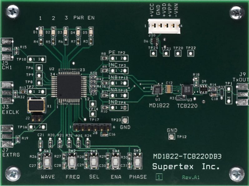 963-md1822db3