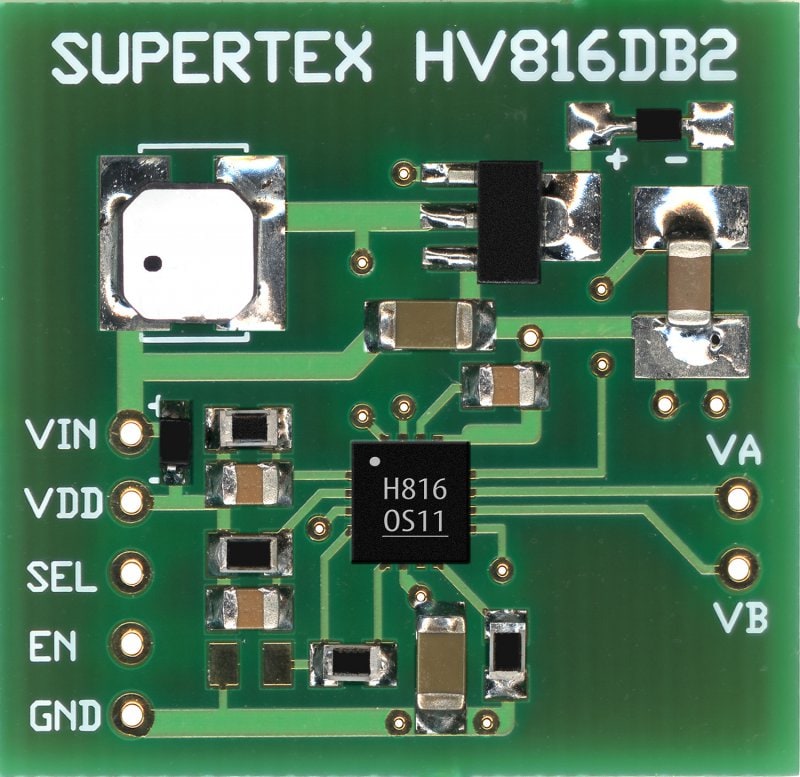 964-hv816db2