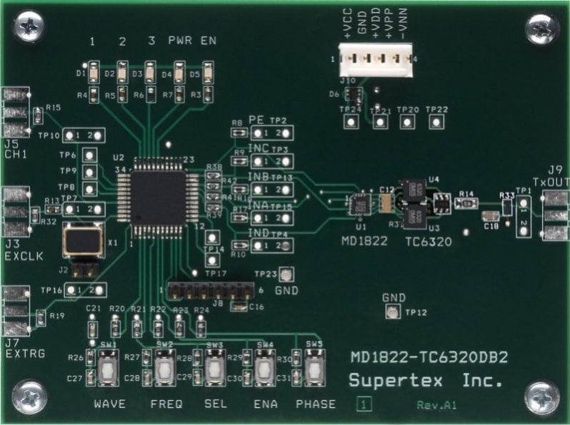 965-md1822db2
