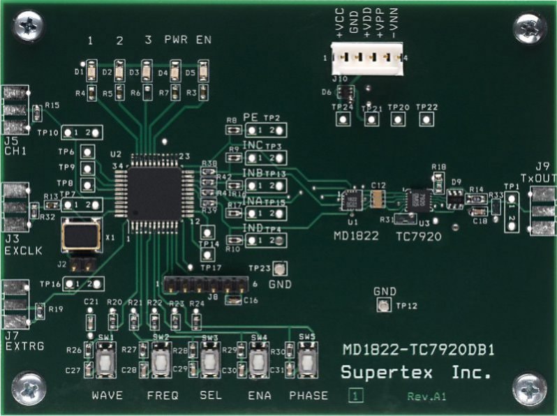 966-md1822db1