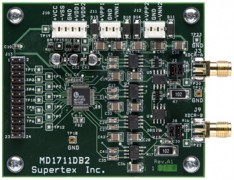 970-md1711db2