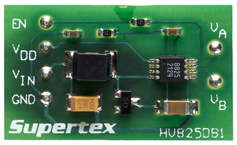 971-hv825db1